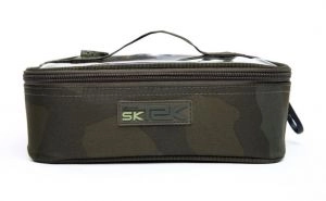 Sonik Puzdro SK-TEK Accessory Pouch Large